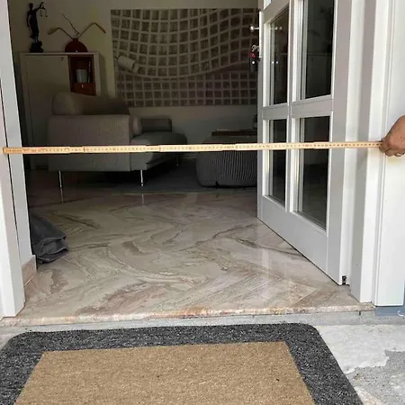 Apartment Achaia