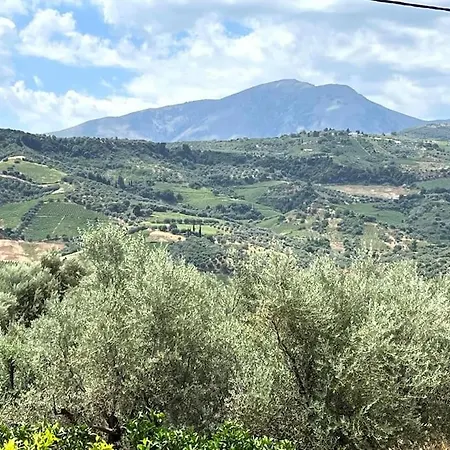 Achaia