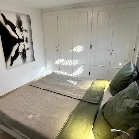 Apartment Achaia